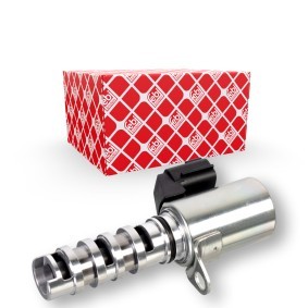 Achetez des Électrovanne déphaseur FEBI BILSTEIN 175436 à prix pour 144,27 €