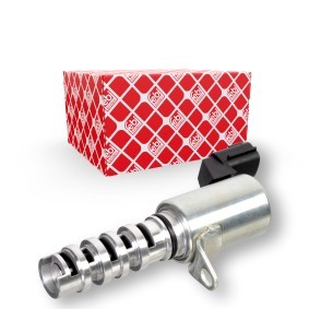 Achetez des Électrovanne déphaseur FEBI BILSTEIN 175440 à prix pour 78,69 €