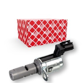 Acquista Valvola di comando per regolazione albero a camme da FEBI BILSTEIN 175442 a buon mercato per soli 50,00 €