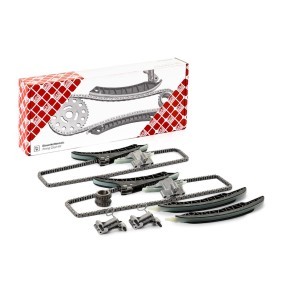 Comprar Kit de cadena de distribución de FEBI BILSTEIN 175446 a bajo precio de 367,56 €