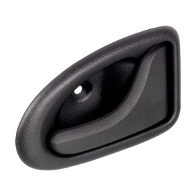 Acquista Maniglia porta da FEBI BILSTEIN 175447 a buon mercato per soli 23,16 €