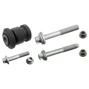 Kjøp Feste, styrestag av FEBI BILSTEIN 175460 til den lave prisen 277,47 NOK