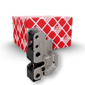 Acquista Serrat. cofano motore da FEBI BILSTEIN 175464 a buon mercato per soli 36,47 €