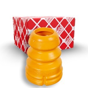Compre Batente de encosto, suspensão da FEBI BILSTEIN 175485 a um preço baixo por 9,30 €