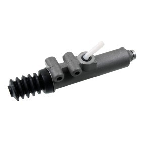 Kjøp Hovedsylinder, clutch av FEBI BILSTEIN 175495 til den lave prisen 869,54 NOK