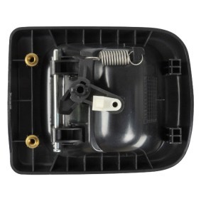 Acquista Maniglia porta da FEBI BILSTEIN 175501 a buon mercato per soli 39,18 €