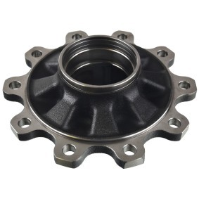 Radnabe 175509