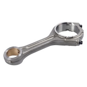 Acquista Biella da FEBI BILSTEIN 175521 a buon mercato per soli 153,53 €