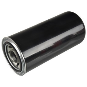 Acquista Filtro olio da FEBI BILSTEIN 175558 a buon mercato per soli 28,06 €
