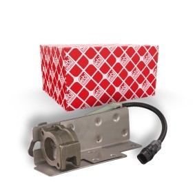 Acquista Valvola EGR da FEBI BILSTEIN 175577 a buon mercato per soli 1466,08 €