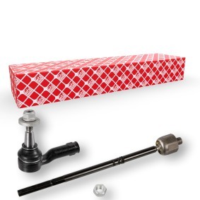Achetez des Biellette de direction FEBI BILSTEIN 175592 à prix pour 43,85 €
