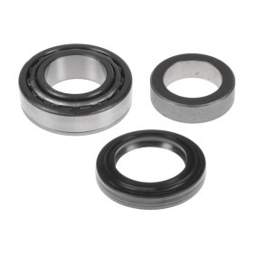Radlagersatz 175601 von FEBI BILSTEIN günstig für 34,29 € online kaufen