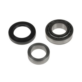 Radlagersatz 175602 von FEBI BILSTEIN günstig für 56,61 € online kaufen