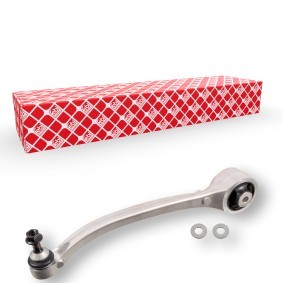 Querlenker 175624 von FEBI BILSTEIN günstig für 99,02 € online kaufen