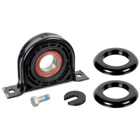 Acquista Supporto albero trasmissione da FEBI BILSTEIN 175748 a buon mercato per soli 170,49 €