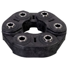 Hardyscheibe 175751