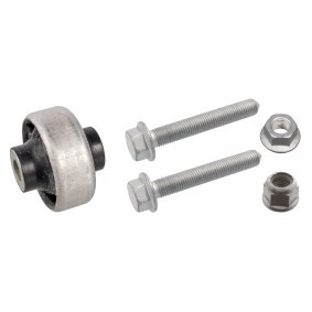 Lagerung, Lenker von FEBI BILSTEIN