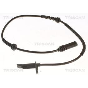 ABS-Sensor für MINI von TRISCAN