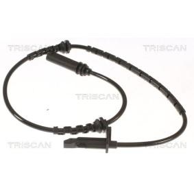 ABS-Sensor für MINI von TRISCAN