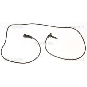 ABS-Sensor von TRISCAN