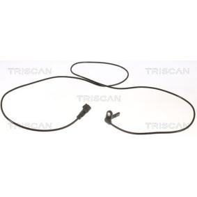 ABS-Sensor von TRISCAN
