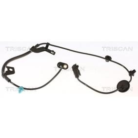 ABS-Sensor von TRISCAN