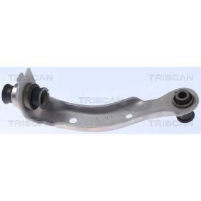 NISSAN Querlenker von TRISCAN