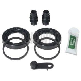 Acquista Kit di revisione della pinza freno da BUDWEG CALIPER 204428 a buon mercato per soli 12,56 €