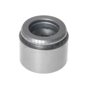 Kolben, Bremssattel 234251