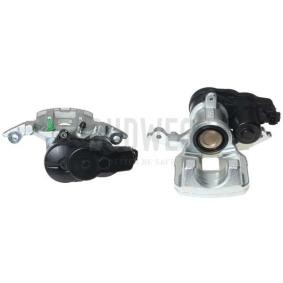 Bremssattel 345496