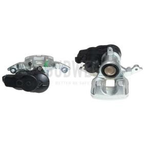 Bremssattel 345497