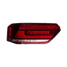 Osta Takavalo ULO:llä 1212001 edullisesti hintaan 211,78 €