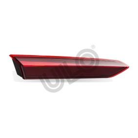 Osta Takavalo ULO:llä 1212021 edullisesti hintaan 40,60 €