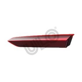 Osta Takavalo ULO:llä 1212022 edullisesti hintaan 40,60 €