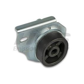 Comprar Soporte de tubo de escape de HJS 83 14 3272 a bajo precio de 22,84 €