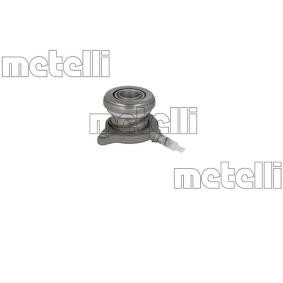 Achetez des Butée hydraulique METELLI 56-0051 à prix pour 47,65 €