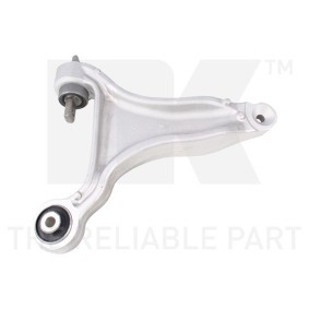 Querlenker 5014851 von NK günstig für 182,77 € online kaufen