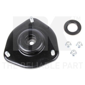 Compre Suporte de apoio do conjunto mola / amortecedor da NK 683002 a um preço baixo por 36,80 €