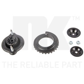 Acquista Supporto ammortizzatore da NK 684102 a buon mercato per soli 29,91 €
