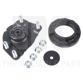 Compre Suporte de apoio do conjunto mola / amortecedor da NK 689306 a um preço baixo por 34,81 €