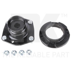 Compre Suporte de apoio do conjunto mola / amortecedor da NK 689307 a um preço baixo por 48,77 €