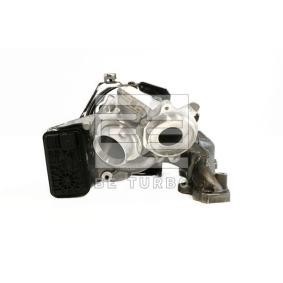 Turbolader 131801 von BE TURBO günstig für 1443,99 € online kaufen