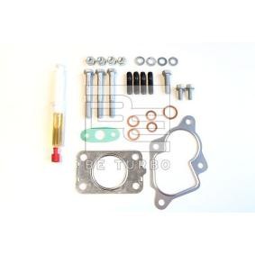 Achetez des Kit de montage, compresseur BE TURBO ABS752 à prix pour 26,85 €