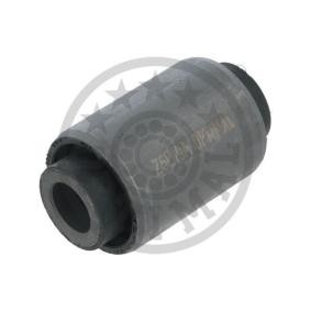 Lagerung, Lenker F8-8516 für DODGE