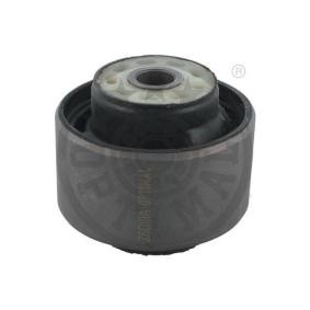Lagerung, Lenker F8-8517 für DODGE