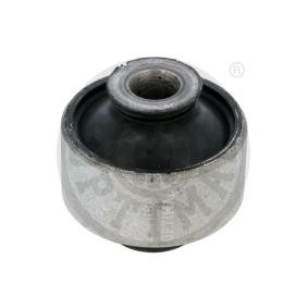 Acquista Supporto braccio oscillante da OPTIMAL F9-0057 a buon mercato per soli 29,35 €