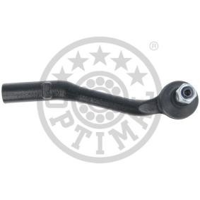 Achetez des Rotule de direction OPTIMAL G1-2068 à prix pour 85,42 €