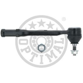 Achetez des Rotule de direction OPTIMAL G1-2070 à prix pour 163,59 €