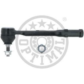 Achetez des Rotule de direction OPTIMAL G1-2071 à prix pour 20,12 €