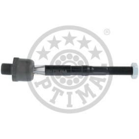 Osta Raidetangon pää, suora OPTIMAL:llä G2-2024 edullisesti hintaan 105,78 €
